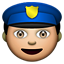Polis memuru Polis memuru