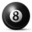 Bilardo Bilardo