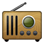 Radyo Radyo