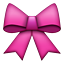 Kurdele Kurdele