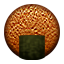 Pirinç krakeri Pirinç krakeri