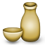 Sake Sake