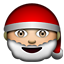 Noel Baba Noel Baba