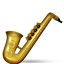 Saksafon Saksafon