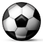 Futbol topu Futbol topu