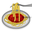Spagetti Spagetti