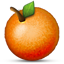 Mandalina Mandalina
