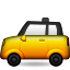 Taksi Taksi