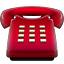 Telefon Telefon