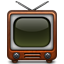 Televizyon Televizyon