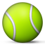 Tenis Tenis