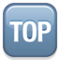 TOP oku TOP oku