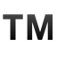Ticari marka işareti Ticari marka işareti