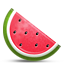 Karpuz Karpuz