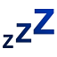 Zzz Zzz