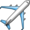 Avião