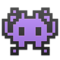 Monstro Alienígena