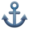 Âncora
