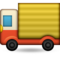 Caminhão