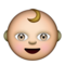 Bebê