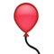 Balão