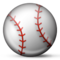 Bola De Beisebol