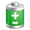 Bateria