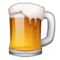Cerveja