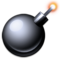 Bomba