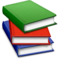 Livros