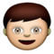 Menino
