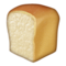 Pão