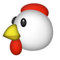 Galinha