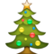 Árvore De Natal