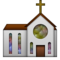 Igreja