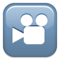 Cinema