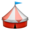 Circo