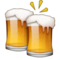 Canecas De Cerveja
