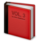 Livro Fechado