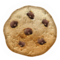 Biscoito