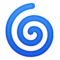 Ciclone