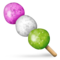 Dango