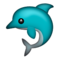 Golfinho