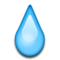 Gota