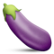 Berinjela