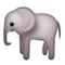 Elefante