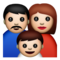 Família