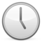 5 Horas