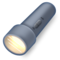Lanterna