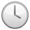4 Horas